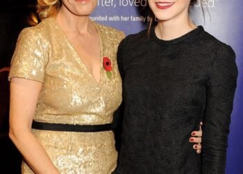 Emma Watson and J.K. Rowling at centre of heated debate among Harry Potter fans