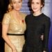 Emma Watson and J.K. Rowling at centre of heated debate among Harry Potter fans