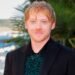 Harry Potter star Rupert Grint has massive change in fortune