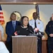 Georgia District Attorney Prosecuting Atlanta Rappers Receives Death Threats