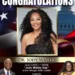 Jody Watley Day