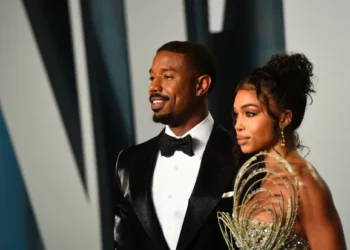 Lori Harvey and Michael B. Jordan Split