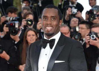 Diddy set to be honored at BET Awards with Lifetime Achievement Award