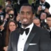 Diddy set to be honored at BET Awards with Lifetime Achievement Award