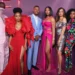 Megan Thee Stallion joins the cast of ‘P-Valley’