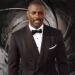 Idris Elba back in running to play ‘Bond’ after producers’ secret research