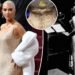 Kim Kardashian reportedly damages Marilyn Monroe’s 1962 gown at Met Gala