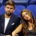 shakira and pique