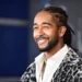 Omarion Teases Tell-All Docuseries about B2K Drama