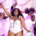 Lizzo & Live Nation donate $1 million to Planned Parenthood amid overturn of Roe vs Wade