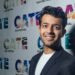 The Inspiring Hrisheek Panchmatia