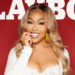Jordyn Woods secures Partnership with Playboy Magazine
