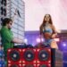 Anitta and Murda