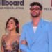Bad Bunny Makes surprising statement about relationship with Gabriela Berlingeri