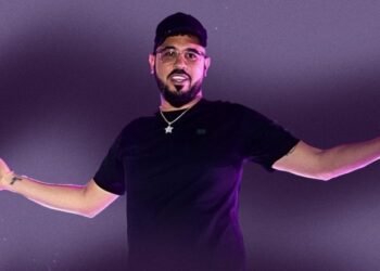 Raphy Pina set to tell his side of the story in new YouTube Series “Who is Raphy Pina?”