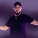 Raphy Pina set to tell his side of the story in new YouTube Series “Who is Raphy Pina?”