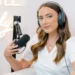 Eminem’s Daughter Is Getting Ready To Release A New Podcast “Just A Little Shady”