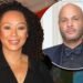 Mel B’s ex-husband Stephen Belafonte tells domestic abuse charity that she’s not a victim