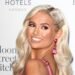 Molly – Mae Hague most successful contestant in the history of Love Island
