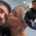 Molly Mae celebrates 3 years with Tommy Fury