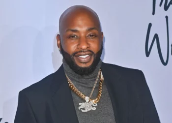 Vh1 cuts ties with ‘Black Ink Crew’ star Cesar after dog abuse