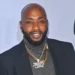 Vh1 cuts ties with ‘Black Ink Crew’ star Cesar after dog abuse