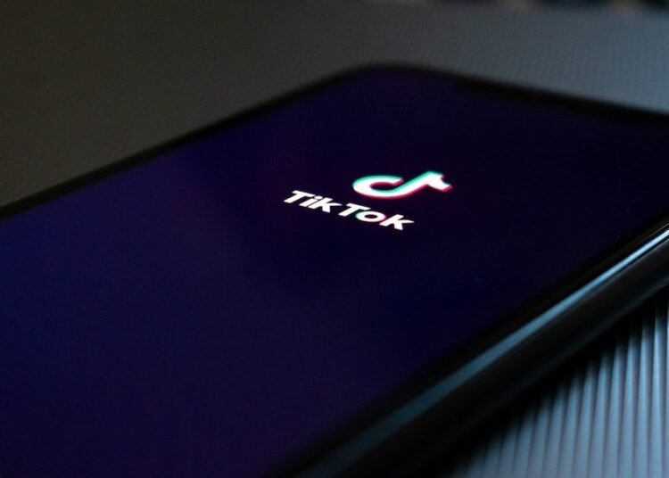 Tik Tok