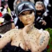 Nicki Minaj announces new 6-part docuseries