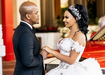 Ne-yo set to divorce wife Crystal