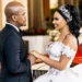 Ne-yo set to divorce wife Crystal
