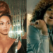 Kelis “calls out” Pharell & Beyoncé for sampling work on Renaissance