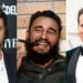 John Leguizamo slams decision to cast actor as Fidel Castro in new movie