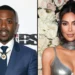 Ray J threatens to SUE Kim Kardashian for suggesting sexual assault on Hulu show