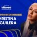 Cristina Aguilera