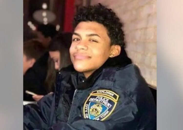 Gang leaders sentenced to 25 years to life for ‘Junior’ Guzman-Feliz brutal murder