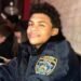 Gang leaders sentenced to 25 years to life for ‘Junior’ Guzman-Feliz brutal murder