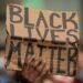 Black Lives Matter Leaders Sue Former Executive Accused Of Siphoning $10 Million For Personal Use