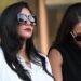 Vanessa Bryant to donate proceeds from judgment to Kobe’s Foundation