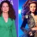 Gloria Estefan Barbie Debuts Inspired by Her Hit ‘Get On Your Feet’