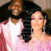 Gucci Mane And Keyshia Ka’oir Announce They Are Expecting Baby No. 2 With A Heartfelt Video