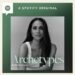 Critics give their opinions about Meghan’s ‘Archetypes’ podcast