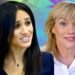 Meghan Markle’s sister takes her to court