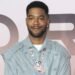 Kid Cudi says he’s Hip Hop’s most hated man