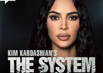 Murder Survivors say Kim Kardashian’s podcast “The System” is wrong