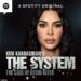 Murder Survivors say Kim Kardashian’s podcast “The System” is wrong