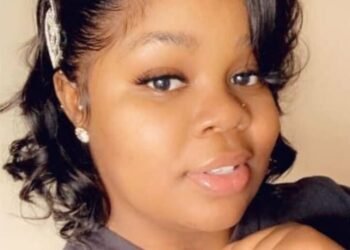 Louisville NAACP calls for Kentucky attorney General to resign over Breonna Taylor Case