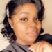 Louisville NAACP calls for Kentucky attorney General to resign over Breonna Taylor Case