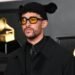 A class about Bad Bunny is coming to San Diego State University