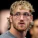 Fans defend Bad Bunny after Logan Paul accused him of evading taxes