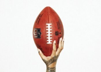 Rihanna set to perform at the upcoming Super Bowl